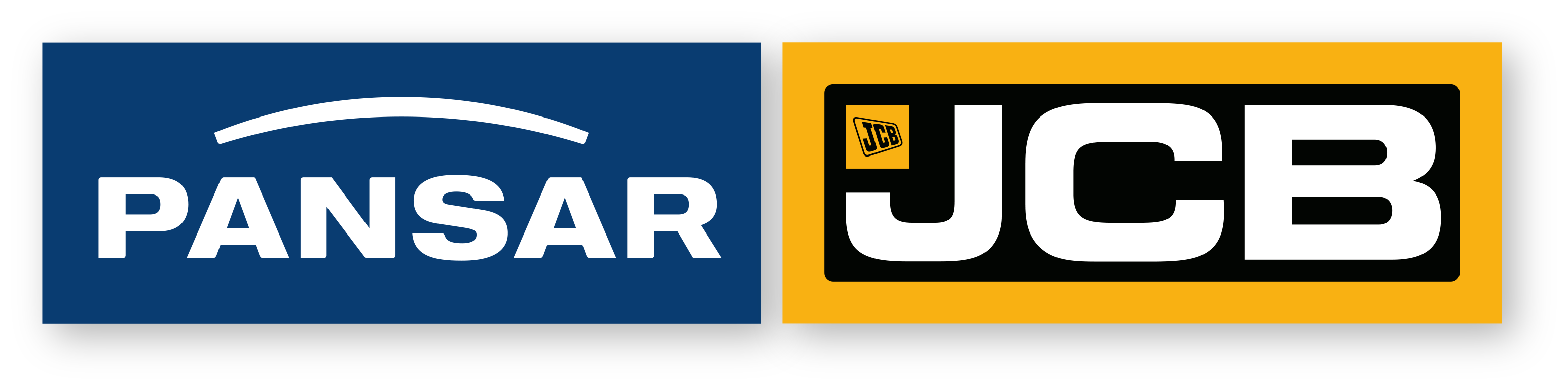 jcb-logo